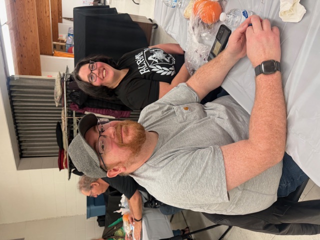 ./Gallery/2026 St. Joseph Celebration/image4.jpeg